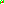 Destellos dst-1430947