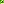 Destellos dst-1430949