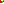 Destellos dst-143095