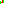 Destellos dst-1430950