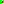 Destellos dst-1430951