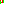Destellos dst-1430952