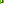 Destellos dst-1430953