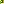 Destellos dst-1430954