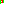 Destellos dst-1430955