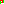 Destellos dst-1430956