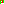 Destellos dst-1430957