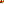 Destellos dst-143096