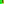 Destellos dst-1430960