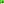 Destellos dst-1430961