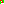 Destellos dst-1430962