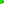 Destellos dst-1430964