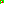 Destellos dst-1430965