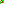 Destellos dst-1430967
