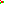 Destellos dst-1430968