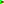 Destellos dst-1430970