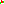 Destellos dst-1430971