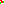 Destellos dst-1430972