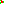 Destellos dst-1430973