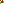 Destellos dst-1430977