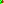 Destellos dst-1430978