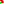 Destellos dst-1430979