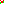 Destellos dst-1430994