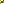 Destellos dst-1431002