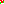Destellos dst-1431003