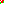 Destellos dst-1431004