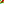 Destellos dst-1431005