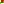 Destellos dst-1431006