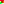 Destellos dst-1431007