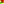 Destellos dst-1431008
