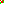 Destellos dst-1431013