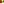 Destellos dst-143102