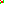 Destellos dst-1431020