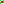 Destellos dst-1431022