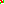 Destellos dst-1431024