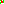 Destellos dst-1431025