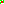 Destellos dst-1431026