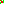 Destellos dst-1431027