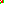 Destellos dst-1431028