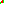Destellos dst-1431029