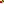 Destellos dst-143103