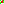 Destellos dst-1431030