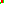 Destellos dst-1431032