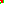 Destellos dst-1431033