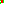 Destellos dst-1431034