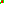 Destellos dst-1431035